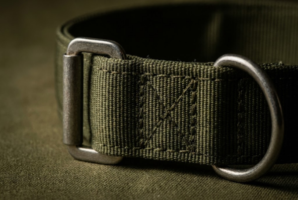 Gamelle Anti-Glouton Silicone XL — Évite la Torsion d'Estomac