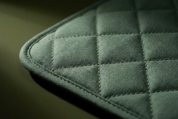 Tapis Refroidissant Gel XL — 90×50 cm