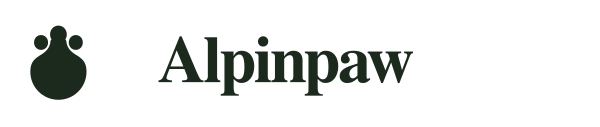 Alpinpaw
