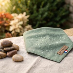 Bandana Refroidissant à Tremper — Hurtta Style