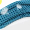 S3c27101b1343419191f4bcbb41a53b3dJ.webp Collier Truelove rembourré réfléchissant 3M pour chien
