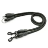 S7a5ca6dfa43a44deb0403635d21d3c75Y.webp Laisse double sans enchevêtrement pour 2 chiens
