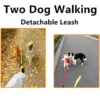 S9d94d73353e14ec6b160cf70d0300af8x.webp Laisse double sans enchevêtrement pour 2 chiens