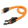 Sbcfaa8540db74c8fa92ccf33bd4c2f405.webp Laisse double sans enchevêtrement pour 2 chiens
