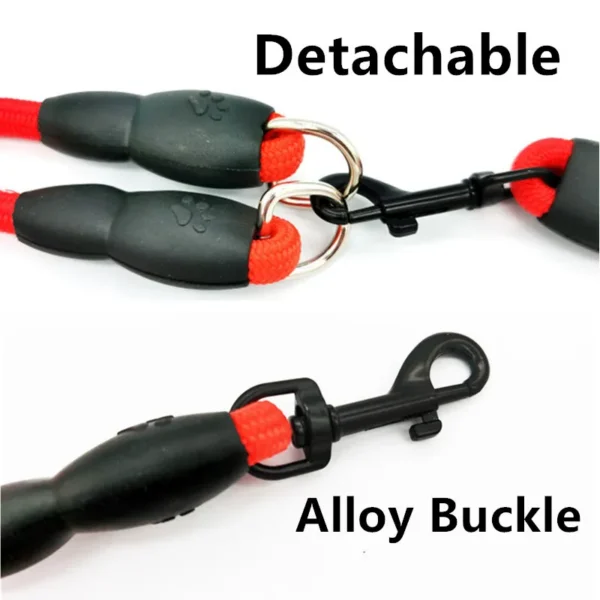 Sc020847b7d044efbafe455a654ace4384.webp Laisse double sans enchevêtrement pour 2 chiens
